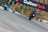 Oulton-Park-20th-March-2020;PJ-Motorsport-Photography-2020;anglesey;brands-hatch;cadwell-park;croft;donington-park;enduro-digital-images;event-digital-images;eventdigitalimages;mallory;no-limits;oulton-park;peter-wileman-photography;racing-digital-images;silverstone;snetterton;trackday-digital-images;trackday-photos;vmcc-banbury-run;welsh-2-day-enduro